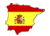 BAZAR LAURA - Espanol